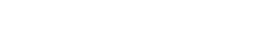 Arpuro